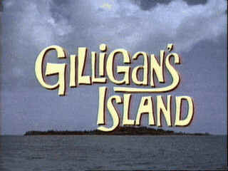 Camp Gilligan Logo photo - 1