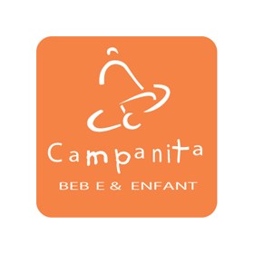 Campanita Logo photo - 1