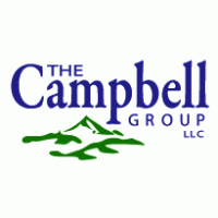 Campbell Custom Clocks Logo photo - 1