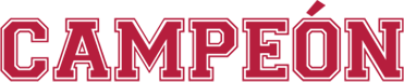 Campeon Logo photo - 1