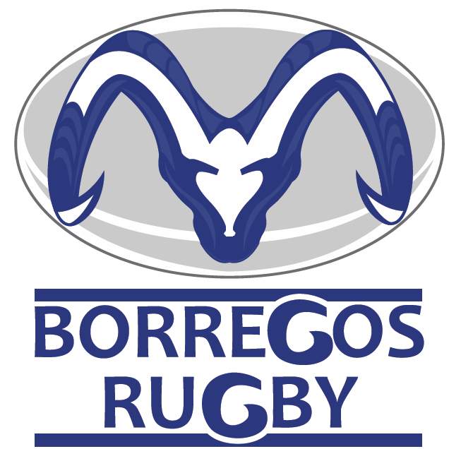 Campeonato Universitario Borregos 2009 Logo photo - 1