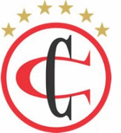 Campinense Club Logo photo - 1