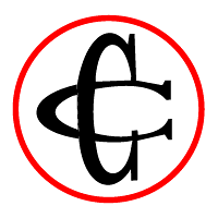 Campinense Club de Campina Grande-PB Logo photo - 1