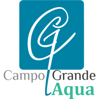 Campo Grande Aqua Logo photo - 1