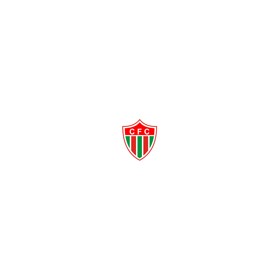 Campolina Futebol Clube de Esmeraldas-MG Logo photo - 1