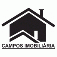Campos Imobiliária Logo photo - 1