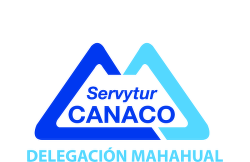 Canaco Delegación Mahahual Logo photo - 1
