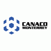 Canaco Monterrey Logo photo - 1