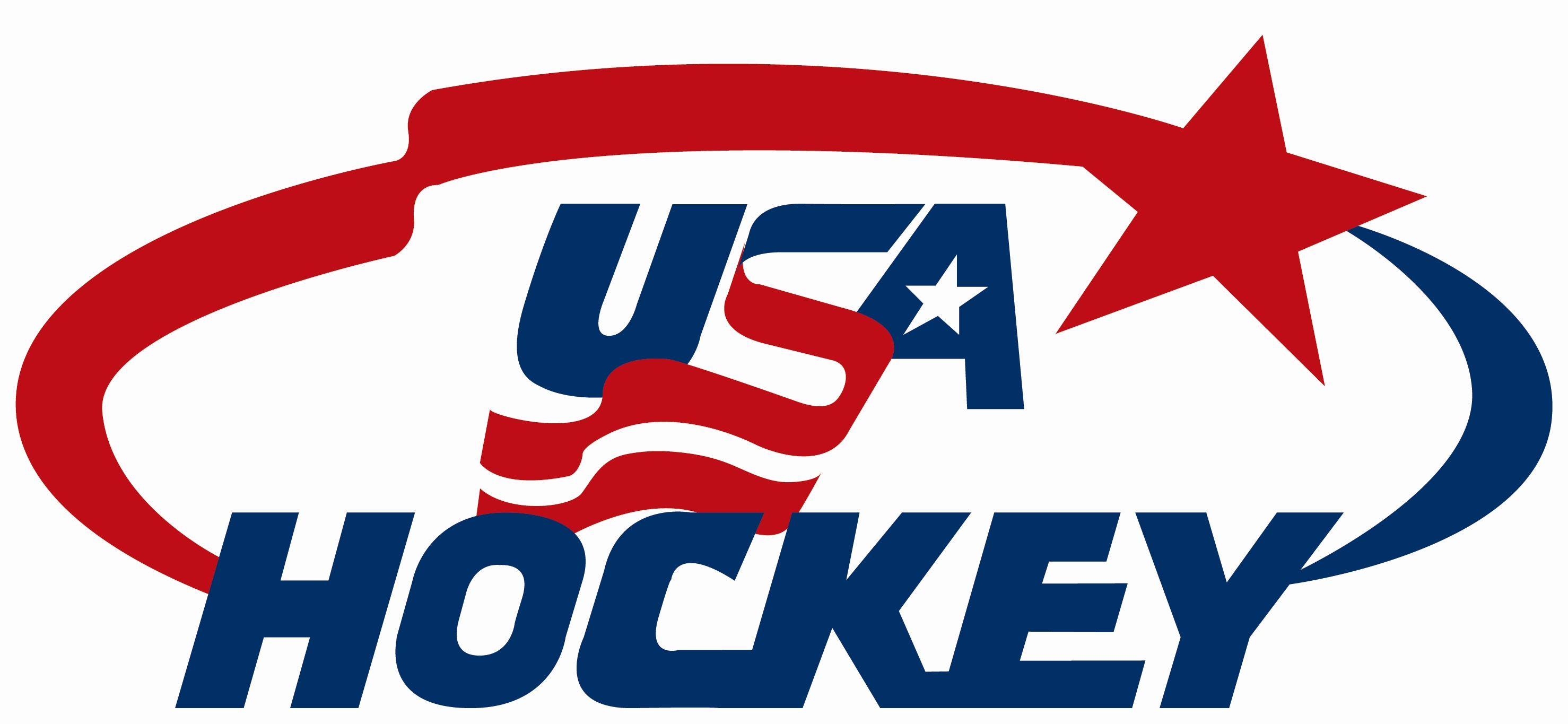 Canada National Ice Hockey Team Logo photo - 1