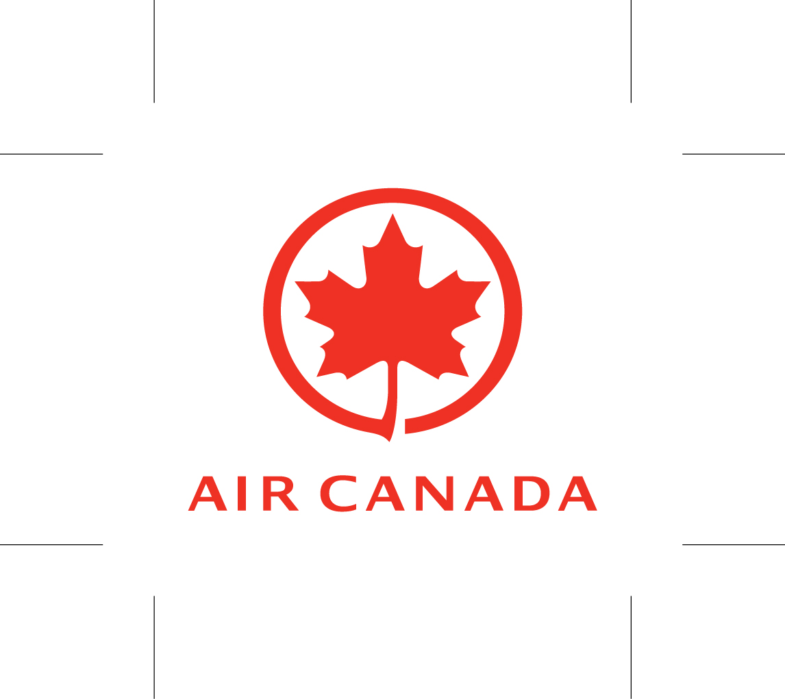 Canadian Logo photo - 1