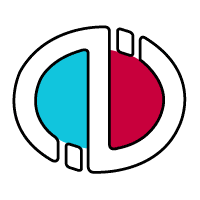 Canakkale Onsekiz Mart Universitesi Logo photo - 1