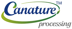 Canature Logo photo - 1