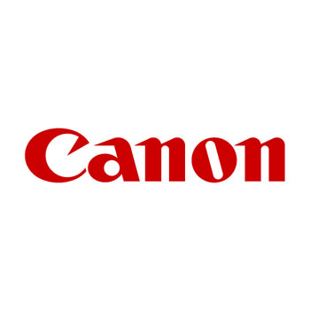 Canon Professional Services Logo photo - 1