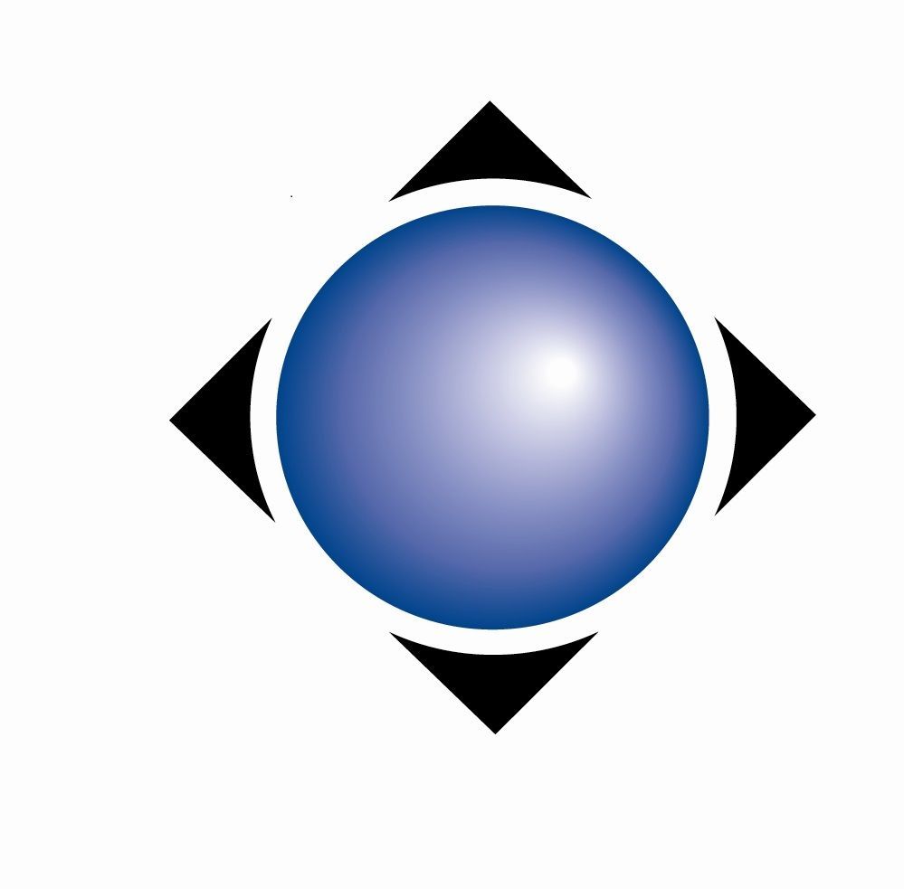 Cansel Logo photo - 1