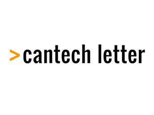 Cantech Logo photo - 1