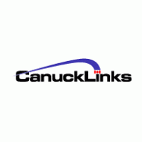Canuck Trailers Logo photo - 1