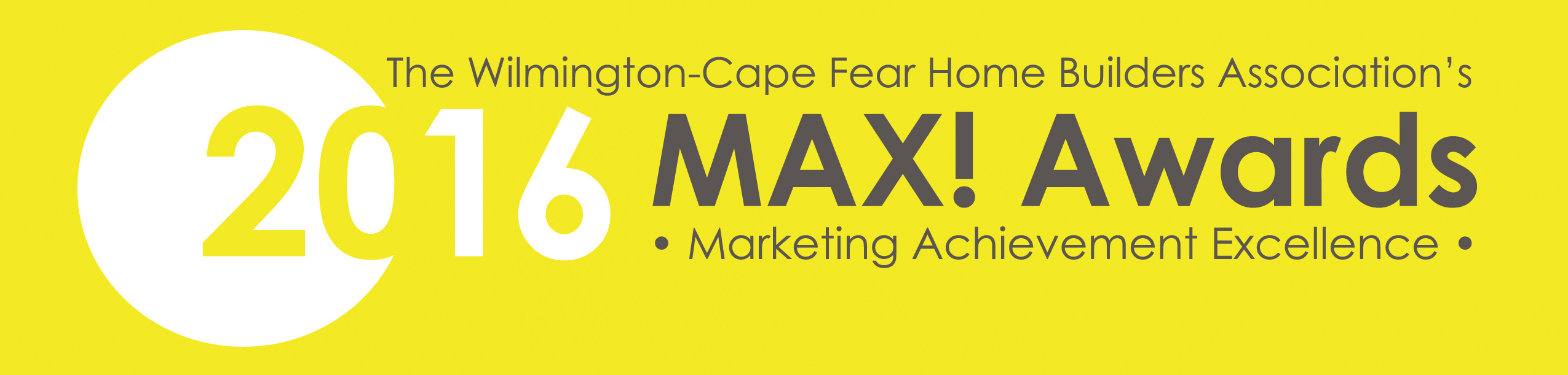 Cape Fear Community College Logo photo - 1