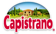 Capistrano Logo photo - 1