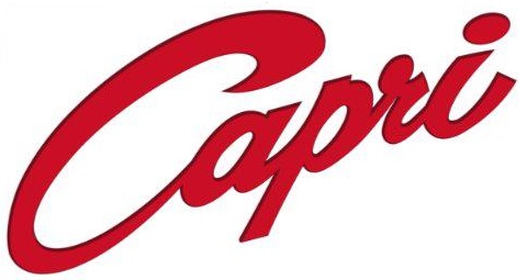 Capri Logo photo - 1