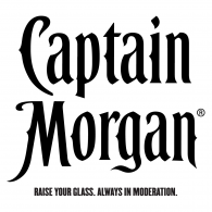Captain Safeman Logo photo - 1