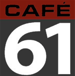 Capufe Logo photo - 1