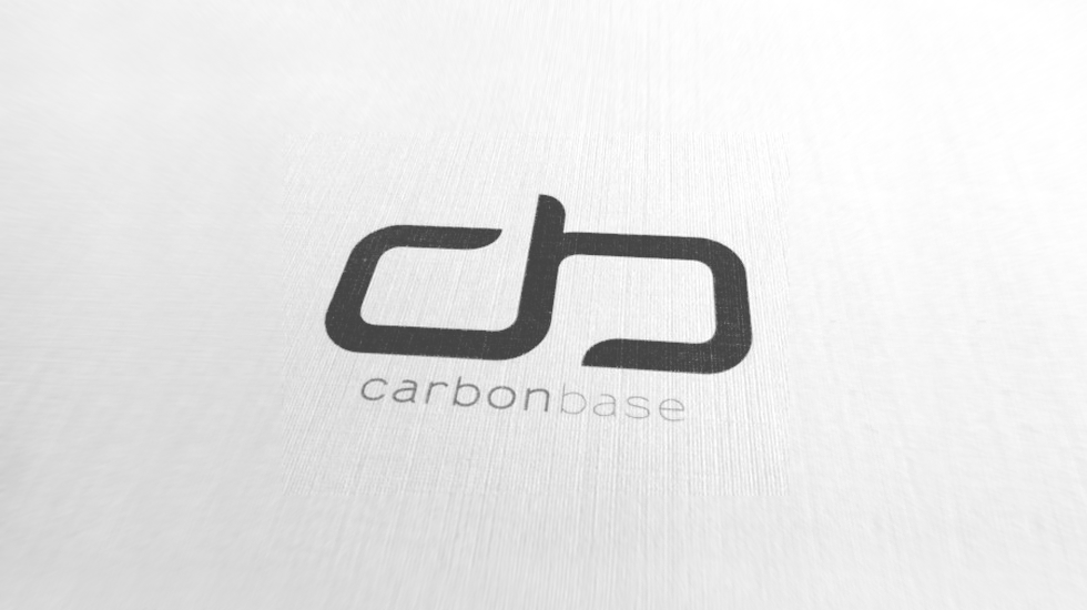 Carbon Logo photo - 1