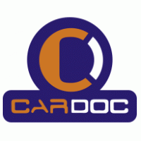 Cardoc Logo photo - 1