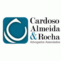 Cardoso de Almeida e Rocha Advogados Associados Logo photo - 1
