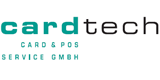 Cardtech AS Logo photo - 1
