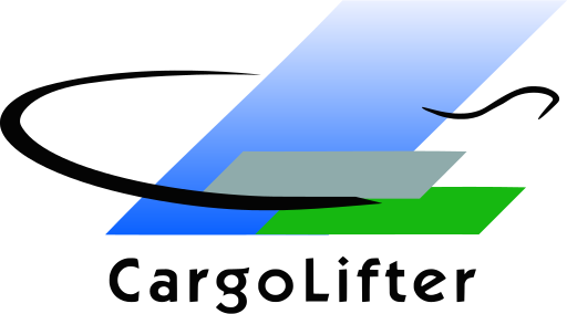 CargoLifter Logo photo - 1