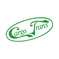Cargologic Logo photo - 1