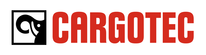 Cargotec Logo photo - 1