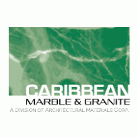 Caribbean Marble & Granite Logo photo - 1