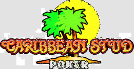 Caribbean Rovers Logo photo - 1