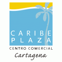 Caribe Plaza Logo photo - 1