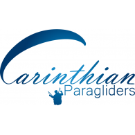 Carinthian Paragliders Logo photo - 1