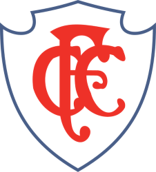 Carioca Futebol Clube do Rio de Janeiro-RJ Logo photo - 1