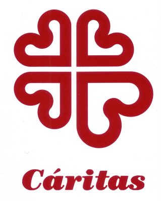 Caritas Felices Logo photo - 1