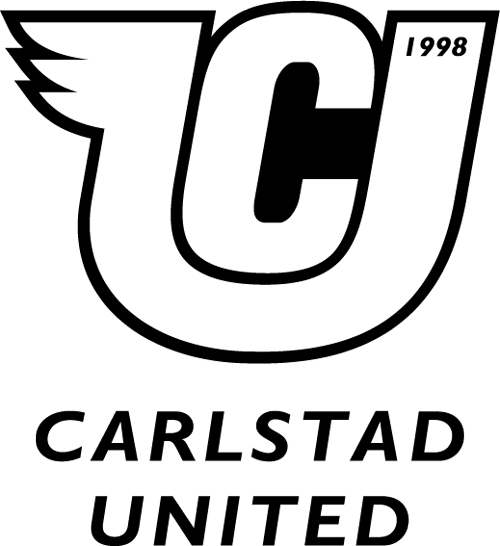 Carlstad United BK Logo photo - 1