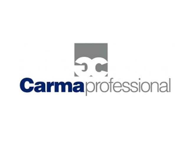 Carma Cucine Logo photo - 1