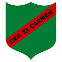 Carmelita Logo photo - 1