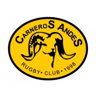 Carneros Andes Rugby Club Logo photo - 1