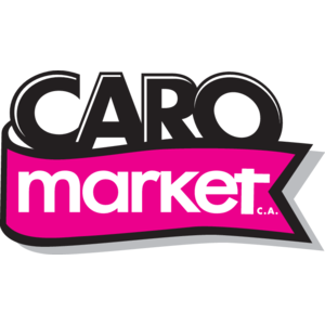 Caro Market Logo photo - 1