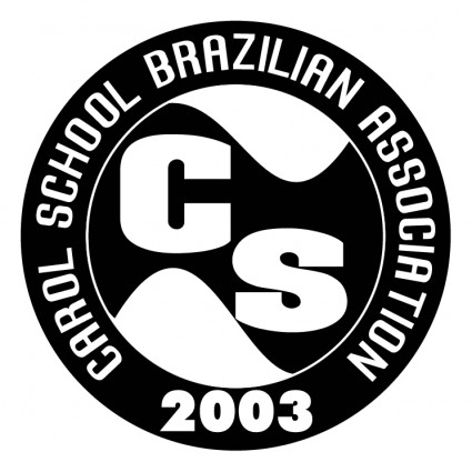 Carol School Logo photo - 1