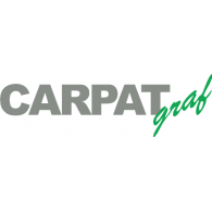 Carpatgraf Logo photo - 1