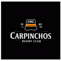 Carpinchos Rugby Club Logo photo - 1