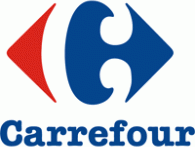 Carrefour New Logo 08 photo - 1