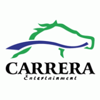 Carrera Excelsior 3k Logo photo - 1