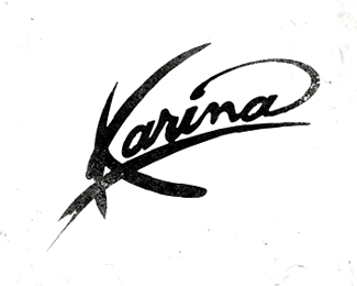 Caruna Logo photo - 1