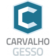 Carvalho Gesso Logo photo - 1